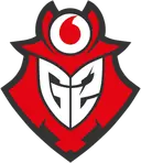 G2 Vodafone