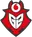 G2 Vodafone