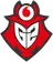 G2 Vodafone