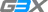 g3nerationX