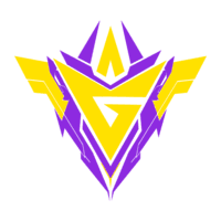 G3V E-sports