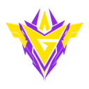 G3V E-sports