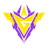G3V