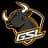 Gados Sem Limites E-Sports