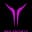 Gaia Esports