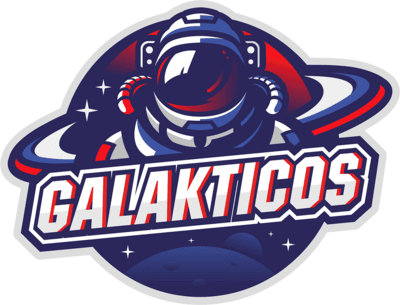 Galakticos