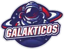 Galakticos