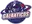 Galakticos