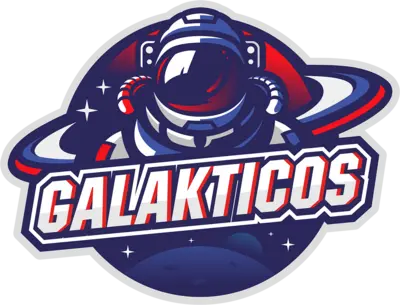 Galakticos Academy