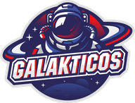 Galakticos Academy