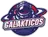 Galakticos Academy