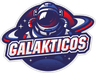 Galakticos Academy