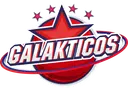 Galakticos