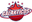 Galakticos
