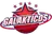 Galakticos