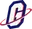 Galakticos