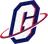 Galakticos