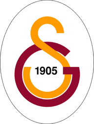 Galatasaray Academy