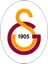 Galatasaray Academy