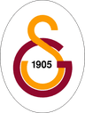 Galatasaray Academy