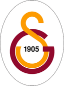Galatasaray Esports