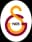 Galatasaray Esports