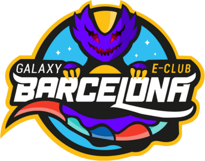 Galaxy Barcelona