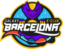 Galaxy Barcelona
