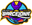 Galaxy Barcelona