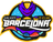 Galaxy Barcelona