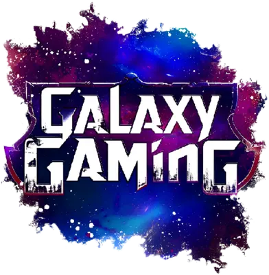 Galaxy Gaming Esports