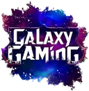 Galaxy Gaming Esports