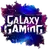 Galaxy Gaming Esports
