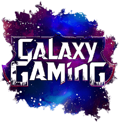 Galaxy Gaming Esports