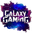 Galaxy Gaming Esports