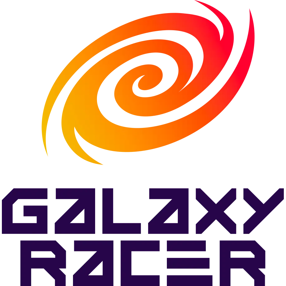 Galaxy Racer Esports EU Male