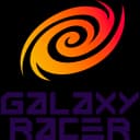 Galaxy Racer Esports EU Male