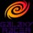 Galaxy Racer Esports EU Male