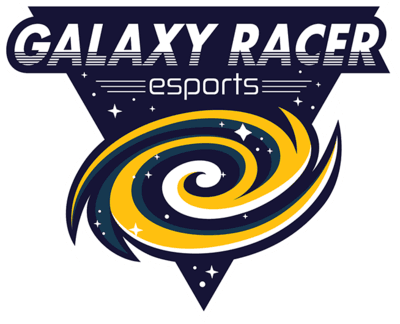 Galaxy Racer Esports