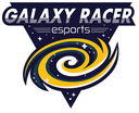 Galaxy Racer Esports