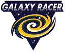 Galaxy Racer UAE