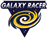 Galaxy Racer UAE