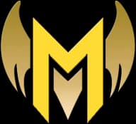 GAM Esports