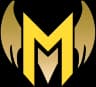 GAM Esports