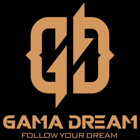 Gama Dream