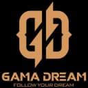 Gama Dream
