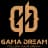 Gama Dream