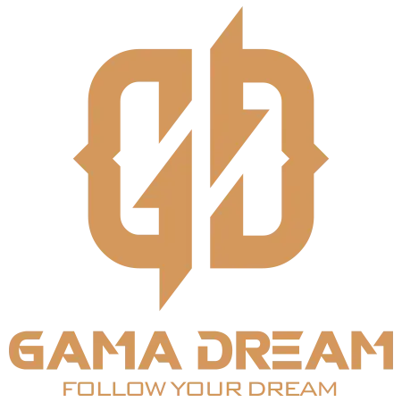 Gama Dream