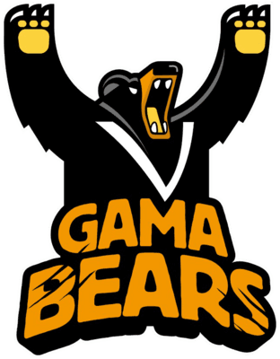 Gamania Bears