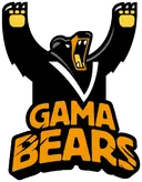 Gamania Bears
